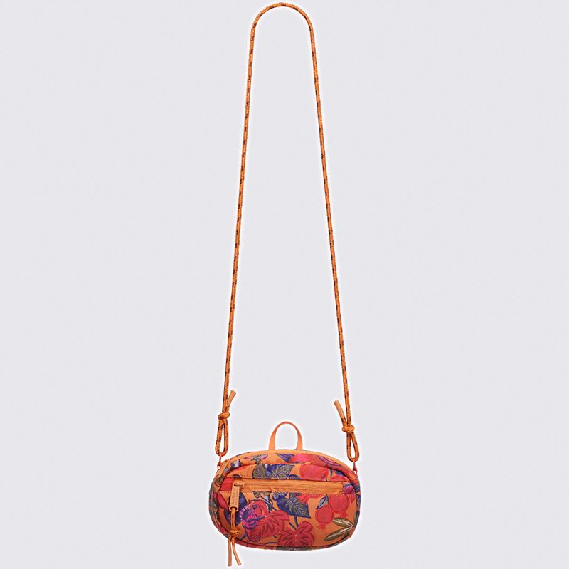 78315325-Bolsa-Farm-Chuchu-Floral-Encanto--03