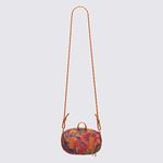 78315325-Bolsa-Farm-Chuchu-Floral-Encanto--04