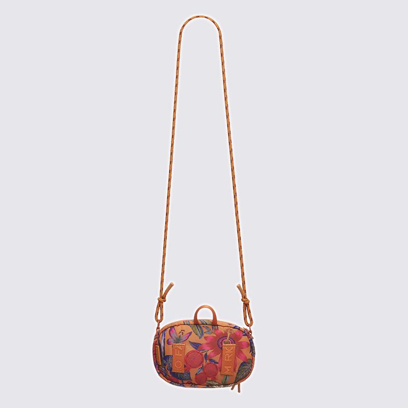 78315325-Bolsa-Farm-Chuchu-Floral-Encanto--04