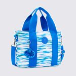 I7229TX9-BOLSA-KIPLING-MINTA-M-ESTAMPADO-03