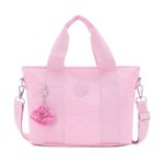 I7725R2C-BOLSA-KIPLING-MINTA-M-ROSA-01