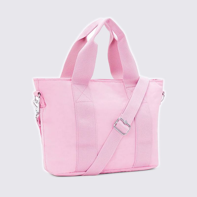 I7725R2C-BOLSA-KIPLING-MINTA-M-ROSA-02