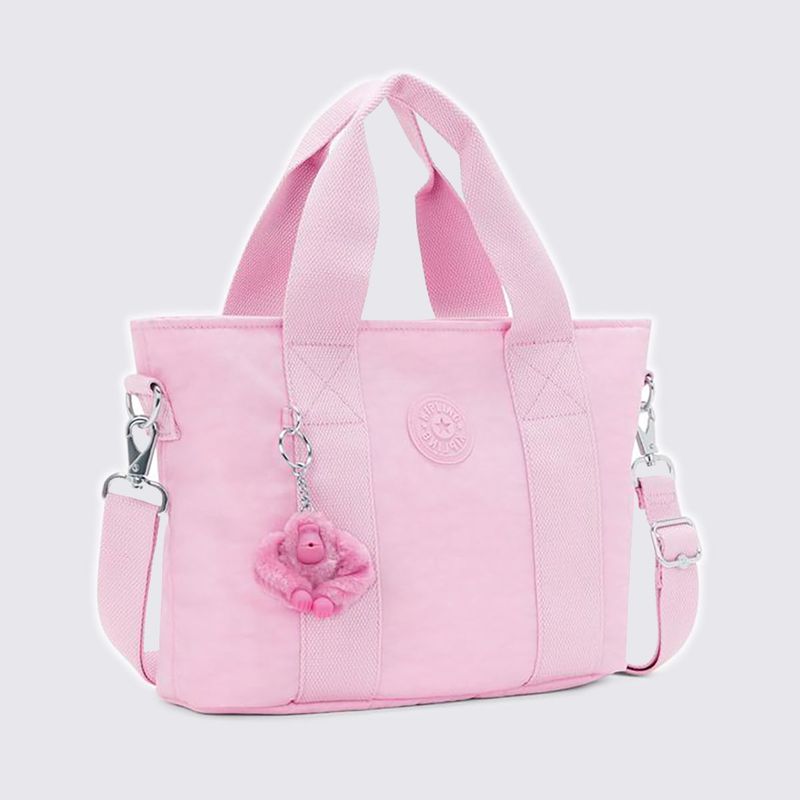 I7725R2C-BOLSA-KIPLING-MINTA-M-ROSA-03