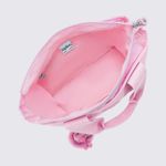 I7725R2C-BOLSA-KIPLING-MINTA-M-ROSA-04