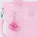 I7725R2C-BOLSA-KIPLING-MINTA-M-ROSA-05