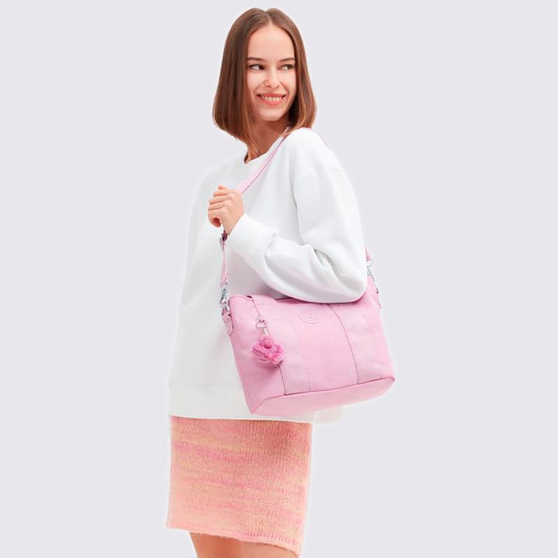 I7725R2C-BOLSA-KIPLING-MINTA-M-ROSA-06