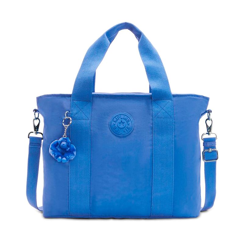 I7807JC7-BOLSA-KIPLING-MINTA-L-AZUL-01