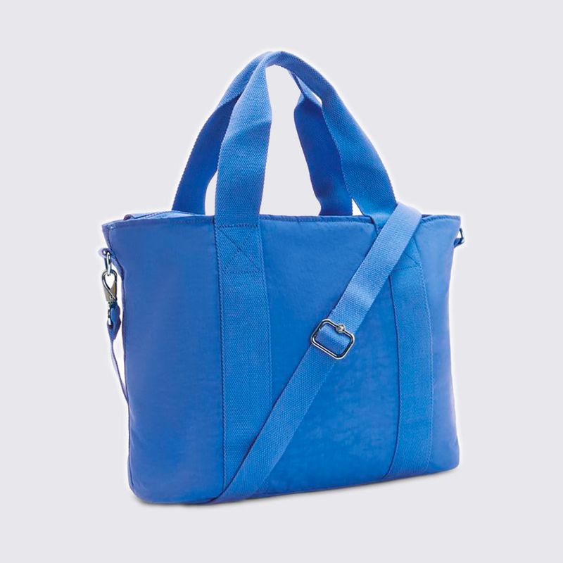 I7807JC7-BOLSA-KIPLING-MINTA-L-AZUL-02