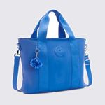 I7807JC7-BOLSA-KIPLING-MINTA-L-AZUL-03