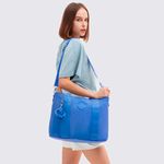 I7807JC7-BOLSA-KIPLING-MINTA-L-AZUL-06