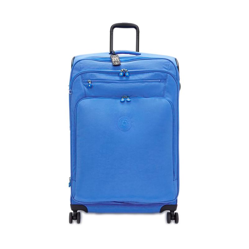 I7930JC7-MALA-KIPLING-NEW-YOURI-SPIN-L-AZUL-01