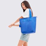 I7937JC7-BOLSA-KIPLING-HANIFA-AZUL-06