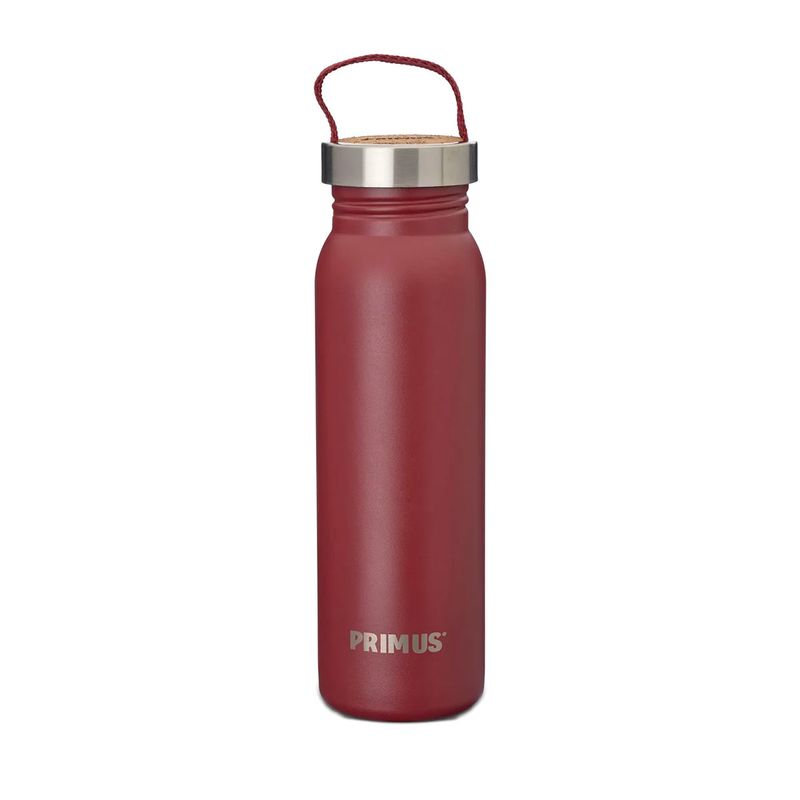 P741960326-Garrafa-Fjallraven-Klunken-Bottle-Vermelho-700ML-01