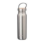 P741900001-Garrafa-Fjallraven-Klunken-Bottle-Prata-700ML-01