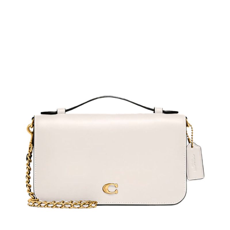 CH802B4HA-Bolsa-Coach-Bea-Crossbody-Off-White-Variante-1