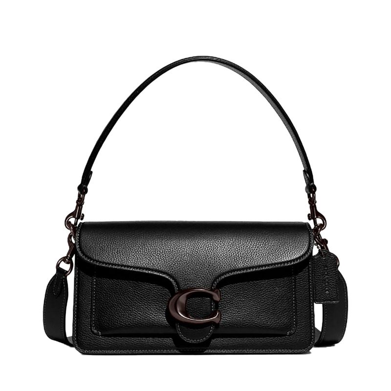 CH857V5BLK-Bolsa-Coach-Tabby-Shoulder-26-Preto-Variacao-1