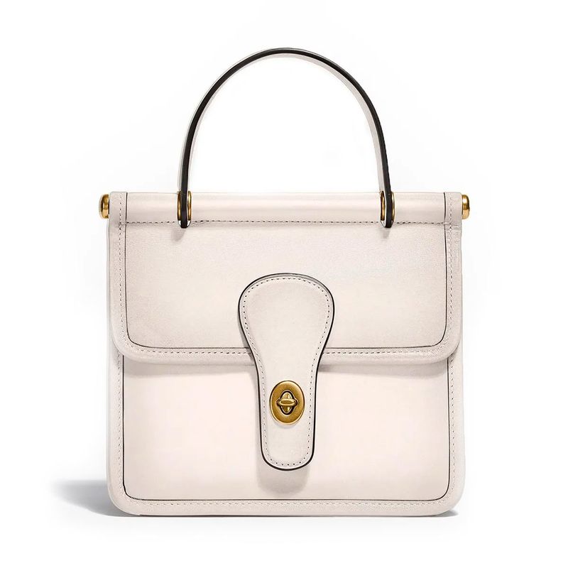 5789B4HA-Bolsa-Coach-Willis-Top-Handle-18-Off-White-variacao-1