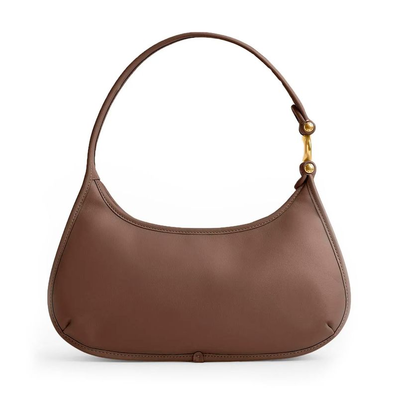 CM530B4CBD-Bolsa-Coach-Eve-Shoulder-Marrom-variacao-1