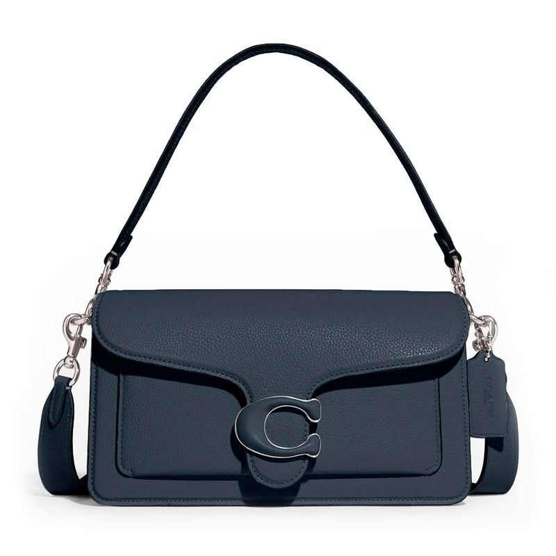 CH735LHDEN-Bolsa-Coach-Tabby-Shoulder-26-Azul-variacao-1