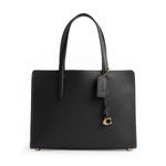 CJ806B4BK-Bolsa-Coach-Carter-Carryall-28-Preto-variacao-1