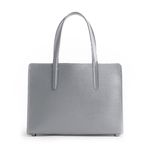 CJ806LHN19-Bolsa-Coach-Carter-Carryall-28-Cinza-variacao-1