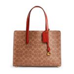 CK457B4NQ4-Bolsa-Coach-Carter-Carryall-28-Signature-Marrom-variacao-1--1-