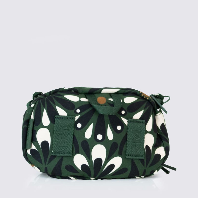 78315925-Bolsa-Farm-Chuchu-Florejo-02