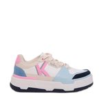 606409KR-Tenis-Kipling-Rosa-Azul-01