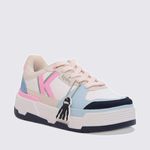 606409KR-Tenis-Kipling-Rosa-Azul-02