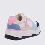 606409KR-Tenis-Kipling-Rosa-Azul-03