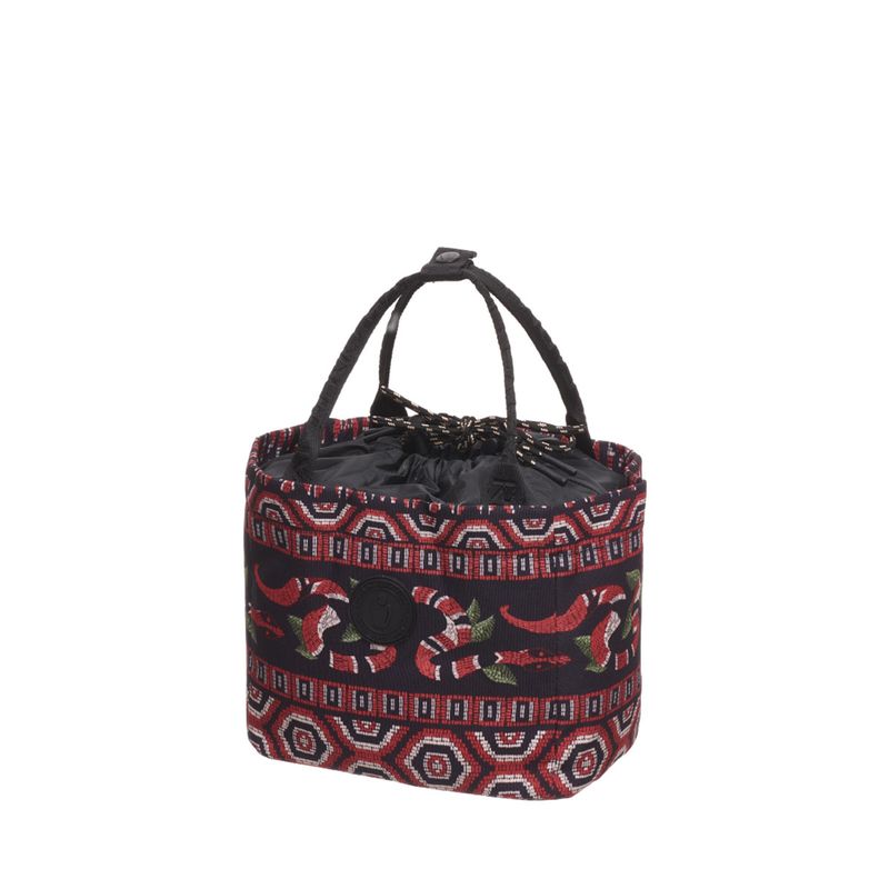 78316321-Necessaire-Farm-Ziriguidum-Cobra-Coral-01