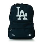 MBV24BAG004-Mochila-New-Era-Essential-Pack-Losdoo-NVY-01