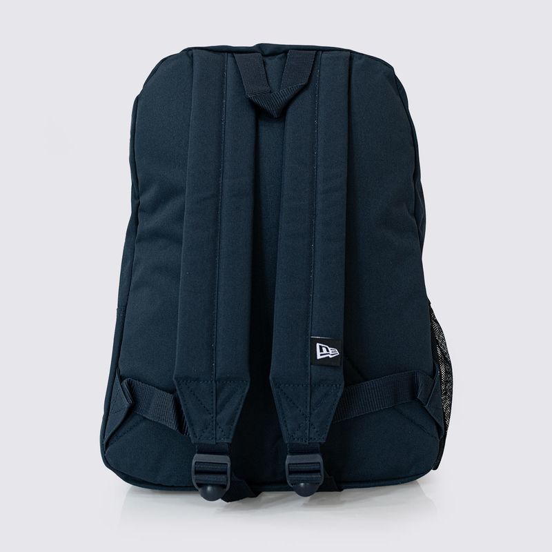 MBV24BAG004-Mochila-New-Era-Essential-Pack-Losdoo-NVY-02