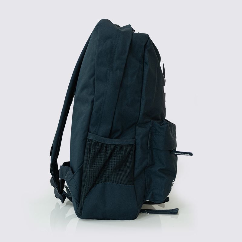 MBV24BAG004-Mochila-New-Era-Essential-Pack-Losdoo-NVY-03