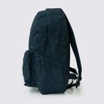 MBV24BAG004-Mochila-New-Era-Essential-Pack-Losdoo-NVY-04