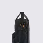 F23799550-Bolsa-Fjallraven-KANKEN-NO.2-BLACK-SLING-Preto-05