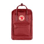 F23524326-Mochila-Fjallraven-Kånken-Classica-Laptop-15-Vermelho-01