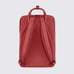 F23524326-Mochila-Fjallraven-Kånken-Classica-Laptop-15-Vermelho-02