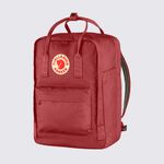 F23524326-Mochila-Fjallraven-Kånken-Classica-Laptop-15-Vermelho-03