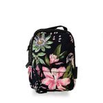 78316206-Mochila-Farm-Borogodo-Delicata---01