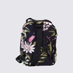 78316206-Mochila-Farm-Borogodo-Delicata---02