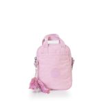 l7140R2C-BOLSA-KIPLING-LEVY-ROSA-01