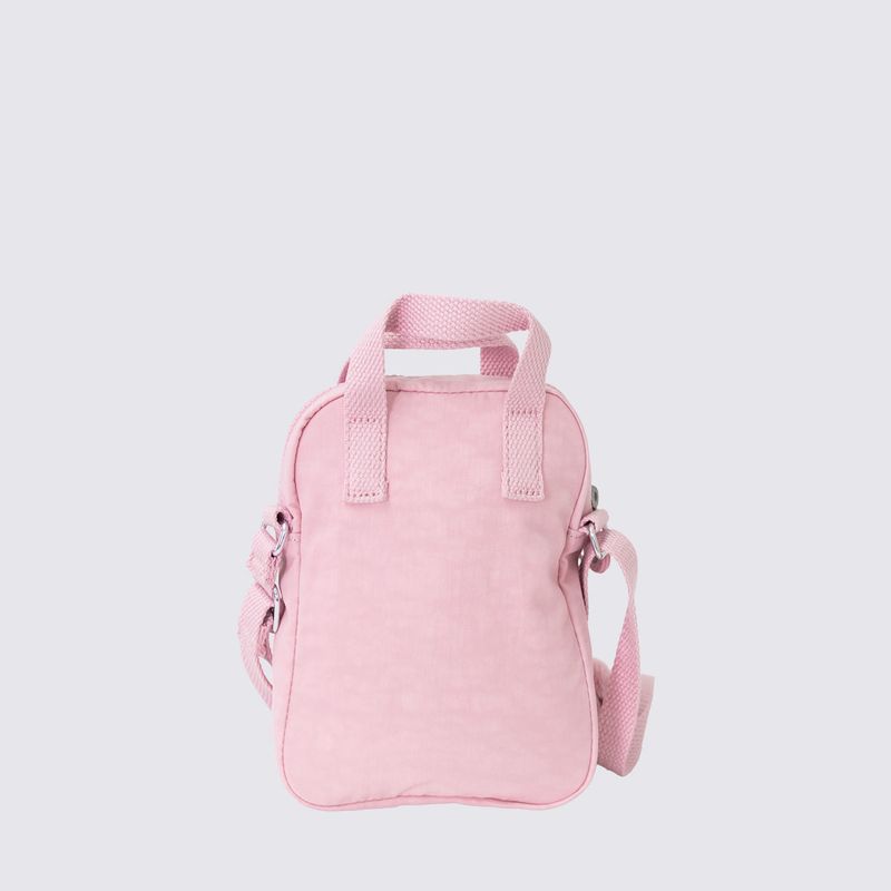 l7140R2C-BOLSA-KIPLING-LEVY-ROSA-02