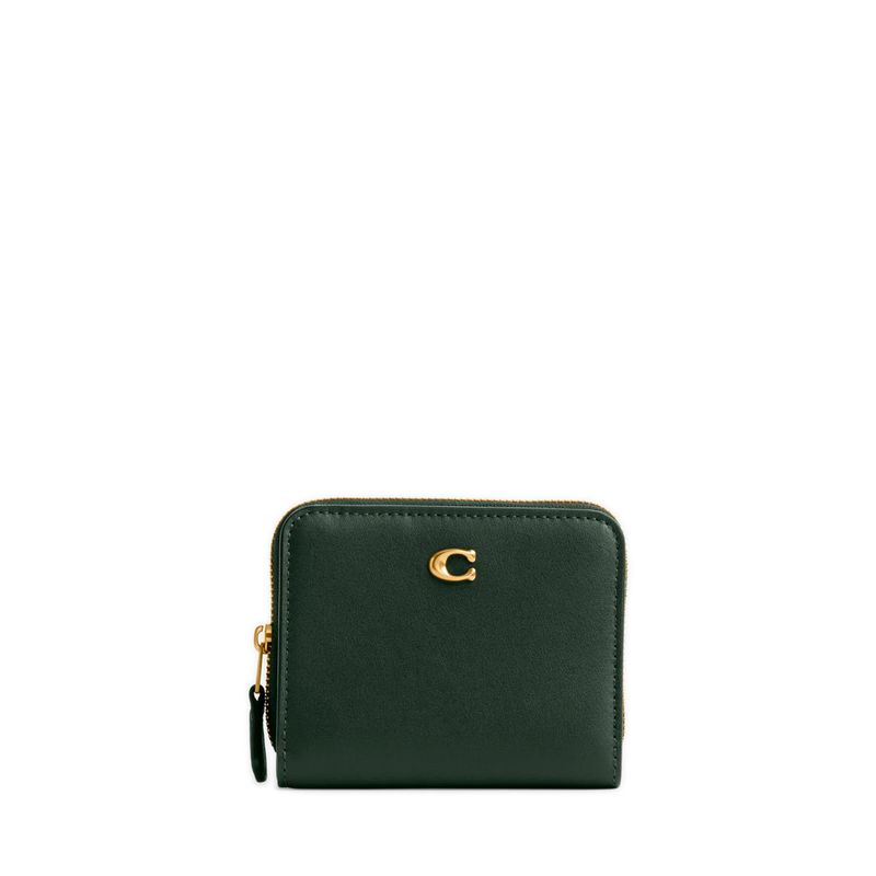 CH814B4RFT-Carteira-Coach-Billfold-Verde-Variacao1