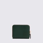 CH814B4RFT-Carteira-Coach-Billfold-Verde-Variacao2