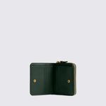 CH814B4RFT-Carteira-Coach-Billfold-Verde-Variacao3