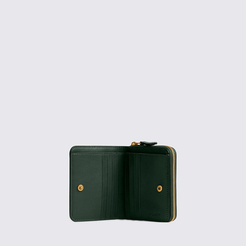 CH814B4RFT-Carteira-Coach-Billfold-Verde-Variacao3