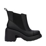 35833-MELISSA-COURTNEY-BOOT-AD-Cor-AZ295-PRETO-Variacao1