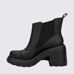 35833-MELISSA-COURTNEY-BOOT-AD-Cor-AZ295-PRETO-Variacao2