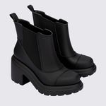 35833-MELISSA-COURTNEY-BOOT-AD-Cor-AZ295-PRETO-Variacao3